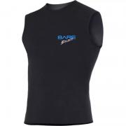 Жилет BARE S-FLEX VEST 3MM 