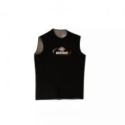 Майка BEUCHAT VEST MAN 2,5MM