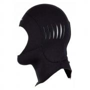 Шолом APEKS HOOD ZIPPERED