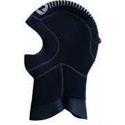 Шолом AQUA LUNG DIVE FLEX 5 mm