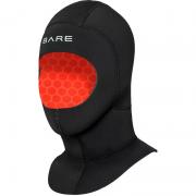 Шолом BARE Coldwater ULTRAWARMTH