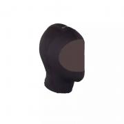 Шолом BARE Dry Hood