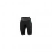 ШОРТИ BARE EXOWEAR SHORT ЖІНОЧІ ЧОРНІ