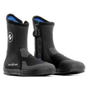 Боти AQUA LUNG Super Zip 7 mm