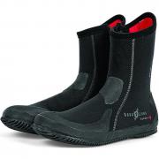 Боти AQUA LUNG SUPER ZIP ERGO 5мм 