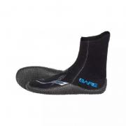 Боти BARE BOOT 5мм 