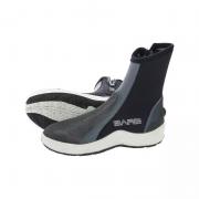 Боти BARE ICE BOOTS 6 ММ