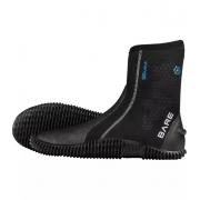 Боти BARE S-FLEX BOOT 5 ММ