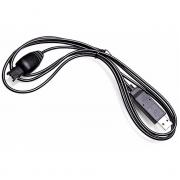 Інтерфейс USB AQUA LUNG для I300