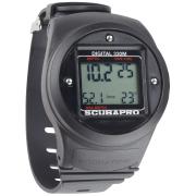 Глибиномір SCUBAPRO Digital 330