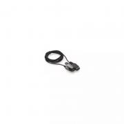 ІНТЕРФЕЙС SUUNTO ДЛЯ SPIDER, STINGER