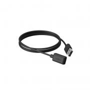 ІНТЕРФЕЙС SUUNTO USB ДО EON CORE/D-5