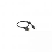 ІНТЕРФЕЙС SUUNTO USB ДЛЯ EON STILL