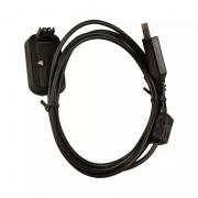 ІНТЕРФЕЙС SUUNTO USB ДЛЯ VYPER, COBRA, MOSQUITO