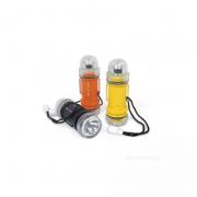 Ліхтар BEST DIVERS Flash Light