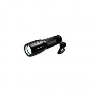 ЛІХТАР DARKBUSTER LED 5