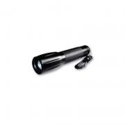 ЛІХТАР DARKBUSTER LED 5 АКУМУЛЯТОРНИЙ