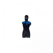Куртка BARE VELOCITY LADY STEP-IN 5MM 
