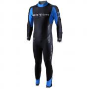 Гідрокостюм AQUA LUNG BALANCE COMFORT 5 mm чоловічий 