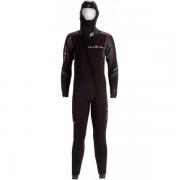 Гідрокостюм AQUA LUNG BERING COMFORT 6,5 mm
