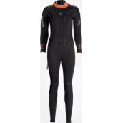 Гідрокостюм AQUA LUNG DIVE 5 mm Lady