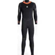 Гідрокостюм AQUA LUNG DIVE 5 mm
