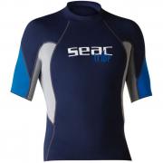 Майка SEAC SUB RAA EVO SHORT