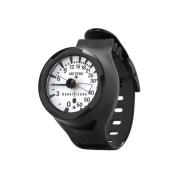 Глибиномір AQUA LUNG наручний 60 m