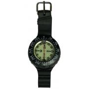 Компас COLTRI SUB TC1 