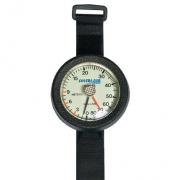 Глибиномір COLTRI SUB TC80 наручний 80 m