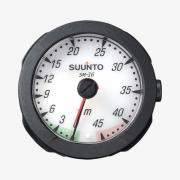 Глибиномір SUUNTO SM-16/45 