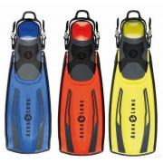 Ласти AQUA LUNG  Stratos ADJ