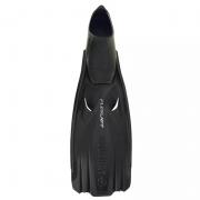 Ласти BEUCHAT Flex-Jet