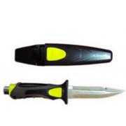 Ніж BS DIVER FOX 