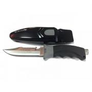 Ніж BS DIVER JAMAICA 
