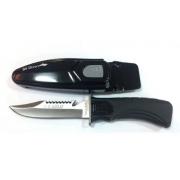 Ніж BS DIVER MONTEGO 