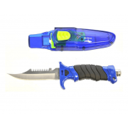 Ніж BS DIVER SAMOA
