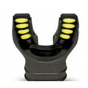 Загубник BS DIVER Comfort анатомічний