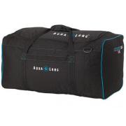 Сумка AQUA LUNG MESH DUFFLE T6