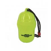 Бокс BEST DIVERS DRY-MINI
