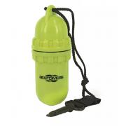 Бокс BEST DIVERS DRY-SMAL