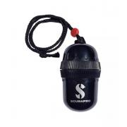 Бокс SCUBAPRO DIVERS EGG