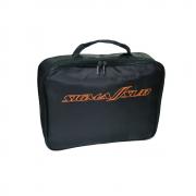 Сумка SIGMASUB REGULATOR BAG для регулятора та октопуса