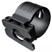 Кріплення для трубки  SEAC SUB VORTEX DRY