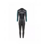 Гідрокостюм BEUCHAT ZENTO LADY 2 ММ