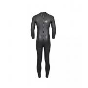 Гідрокостюм BEUCHAT ZENTO MAN 2 ММ 2024