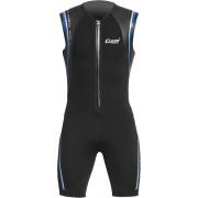 Гідрокостюм CRESSI TERMICO MAN SHORTY 2 мм