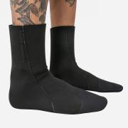 Шкарпетки FOURTH ELEMENT RF Socks