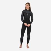 Гідрокостюм FOURTH ELEMENT Women's RF1 One Piece Free Dive Suit 3/2mm 