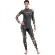 Гідрокостюм SEAC SUB ENERGY 2,2 mm.LADY